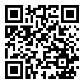 https://www.jinzhizj.com/post/2996.html