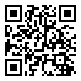 https://www.jinzhizj.com/post/2997.html
