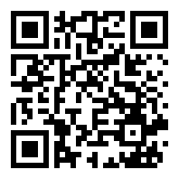 https://www.jinzhizj.com/post/2998.html