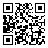 https://www.jinzhizj.com/post/2999.html