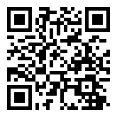 https://www.jinzhizj.com/post/3000.html