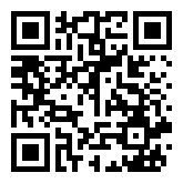 https://www.jinzhizj.com/post/3001.html