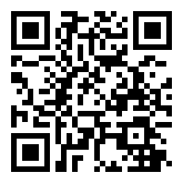https://www.jinzhizj.com/post/3002.html