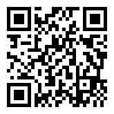 https://www.jinzhizj.com/post/3004.html
