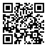 https://www.jinzhizj.com/post/3005.html