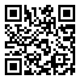 https://www.jinzhizj.com/post/3006.html