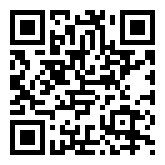 https://www.jinzhizj.com/post/3007.html