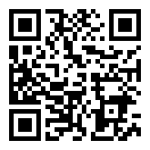 https://www.jinzhizj.com/post/3008.html