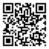 https://www.jinzhizj.com/post/3009.html