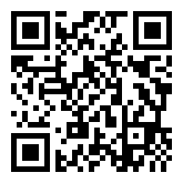 https://www.jinzhizj.com/post/3010.html