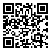 https://www.jinzhizj.com/post/3012.html