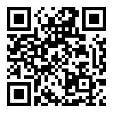 https://www.jinzhizj.com/post/3013.html