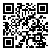 https://www.jinzhizj.com/post/3014.html
