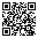 https://www.jinzhizj.com/post/3016.html