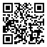 https://www.jinzhizj.com/post/3017.html