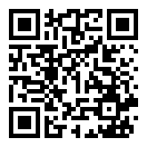 https://www.jinzhizj.com/post/3018.html