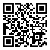 https://www.jinzhizj.com/post/3019.html