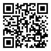 https://www.jinzhizj.com/post/3020.html
