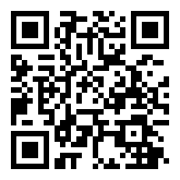 https://www.jinzhizj.com/post/3021.html
