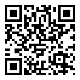 https://www.jinzhizj.com/post/3022.html