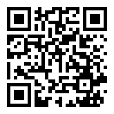https://www.jinzhizj.com/post/3024.html