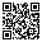 https://www.jinzhizj.com/post/3025.html
