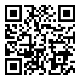 https://www.jinzhizj.com/post/3026.html