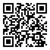 https://www.jinzhizj.com/post/3027.html