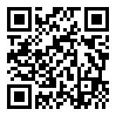 https://www.jinzhizj.com/post/3028.html