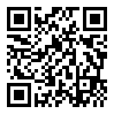 https://www.jinzhizj.com/post/3029.html