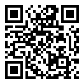 https://www.jinzhizj.com/post/3030.html