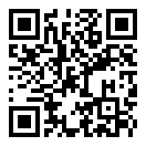 https://www.jinzhizj.com/post/3031.html