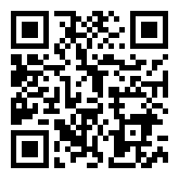 https://www.jinzhizj.com/post/3032.html