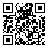https://www.jinzhizj.com/post/3033.html