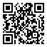 https://www.jinzhizj.com/post/3034.html