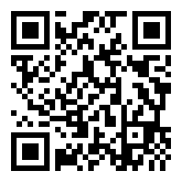 https://www.jinzhizj.com/post/3035.html