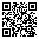 https://www.jinzhizj.com/post/3037.html