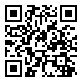 https://www.jinzhizj.com/post/3038.html