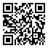https://www.jinzhizj.com/post/3039.html