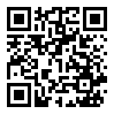 https://www.jinzhizj.com/post/3041.html