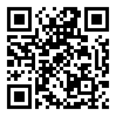 https://www.jinzhizj.com/post/3043.html