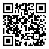 https://www.jinzhizj.com/post/3045.html