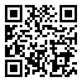 https://www.jinzhizj.com/post/3046.html