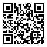 https://www.jinzhizj.com/post/3047.html
