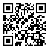 https://www.jinzhizj.com/post/3048.html