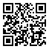 https://www.jinzhizj.com/post/3049.html
