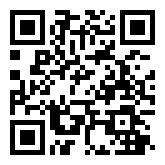 https://www.jinzhizj.com/post/3050.html