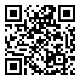 https://www.jinzhizj.com/post/3051.html