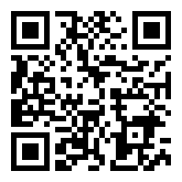 https://www.jinzhizj.com/post/3052.html