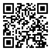 https://www.jinzhizj.com/post/3053.html